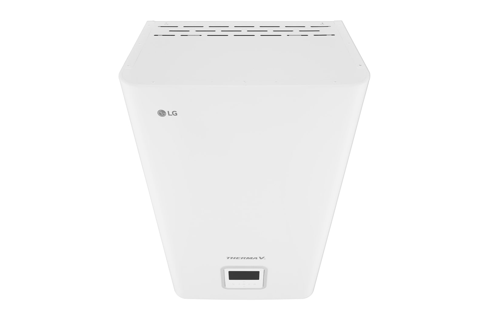 LG Therma V Silent Monobloc R32, Therma V Silent Monobloc R32