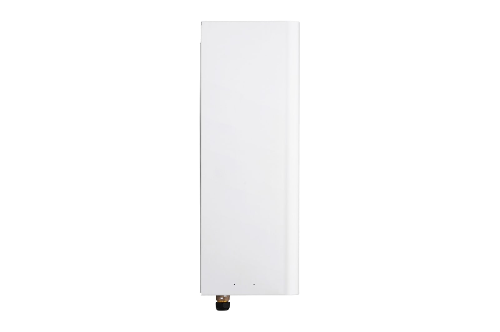 LG Therma V Silent Monobloc R32, Therma V Silent Monobloc R32