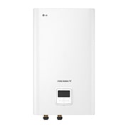 LG Therma V Silent Monobloc R32, Therma V Silent Monobloc R32