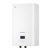 LG Therma V Silent Monobloc R32, Therma V Silent Monobloc R32