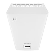 LG Therma V Silent Monobloc R32, Therma V Silent Monobloc R32