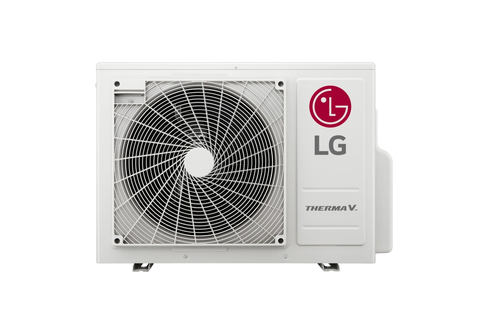 LG Therma V Split R32 , Therma V Split R32