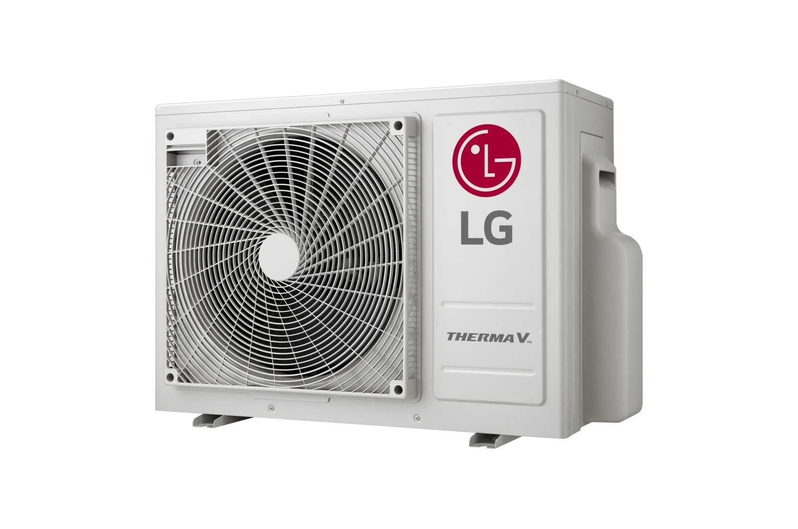 LG Therma V Split R32 , Therma V Split R32