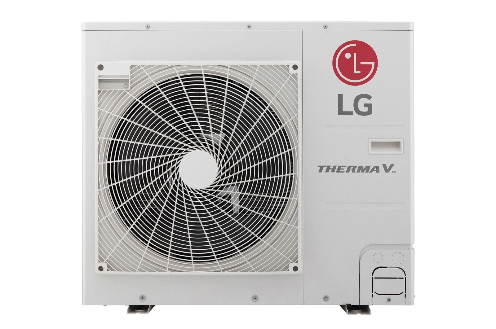 LG Therma V Split R32 , Therma V Split R32