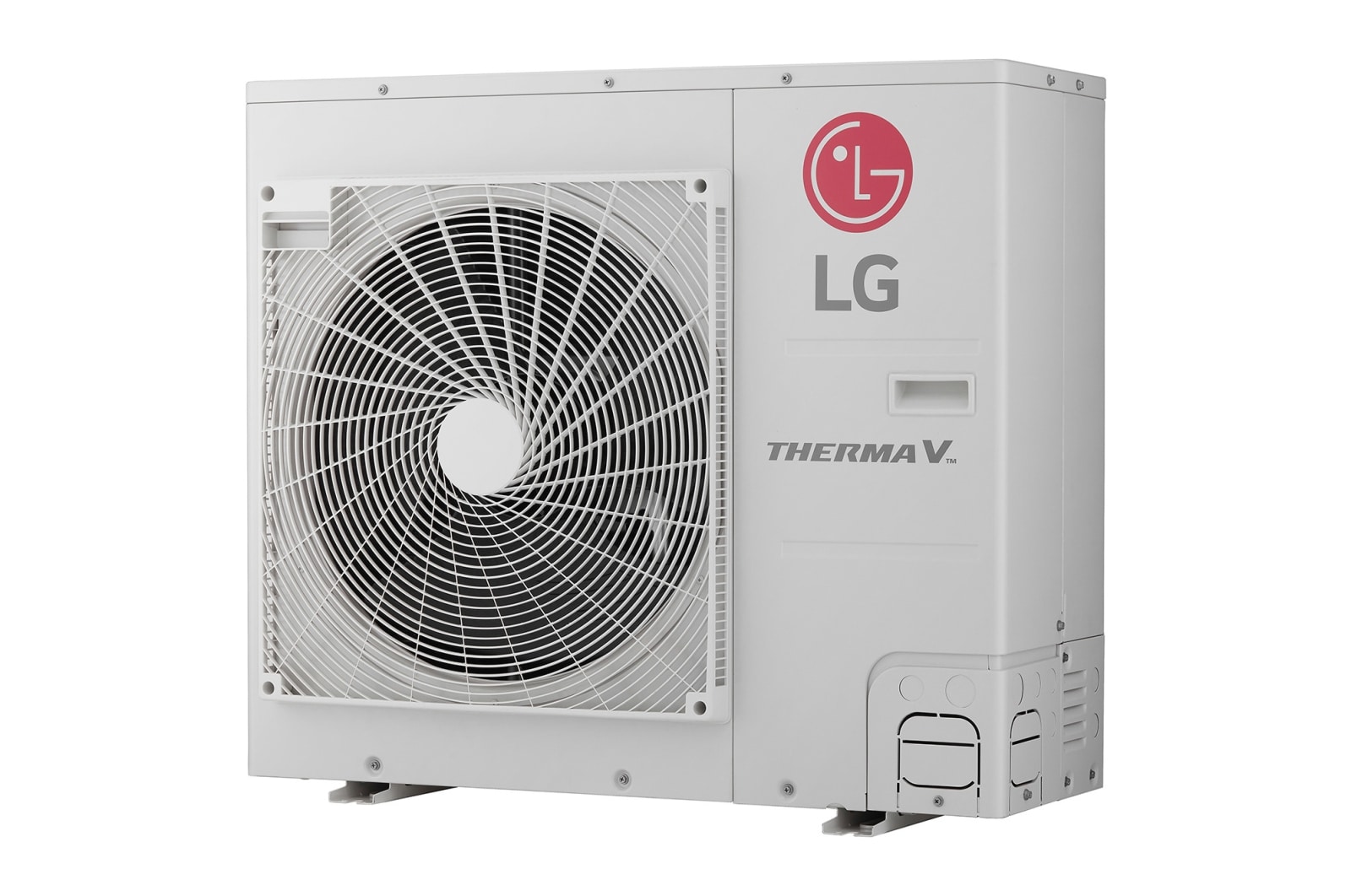 LG Therma V Split R32 , Therma V Split R32