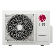 LG Therma V Split R32 , Therma V Split R32