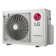 LG Therma V Split R32 , Therma V Split R32