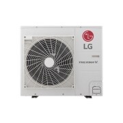 LG Therma V Split R32 , Therma V Split R32