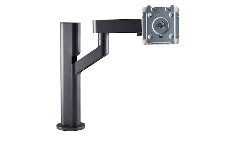 LG Ergo állvány, EG800BW