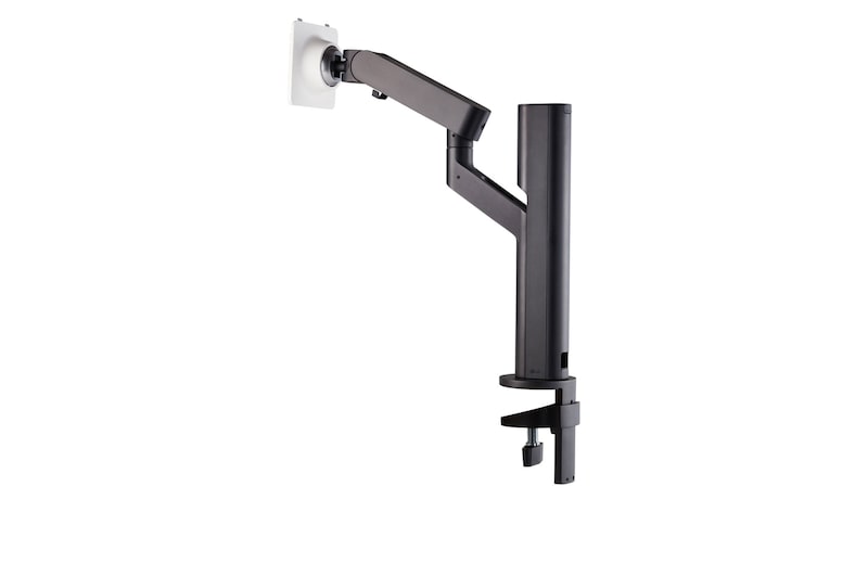 LG Ergo állvány, EG800BW