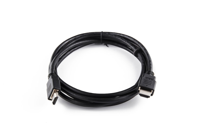 LG Ergo állvány, EG800BW