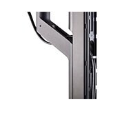 LG Ergo állvány, EG800BW