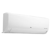 LG Deluxe légkondicionáló UVnano technológiával, Dual Inverter kompresszorral, DC09RK