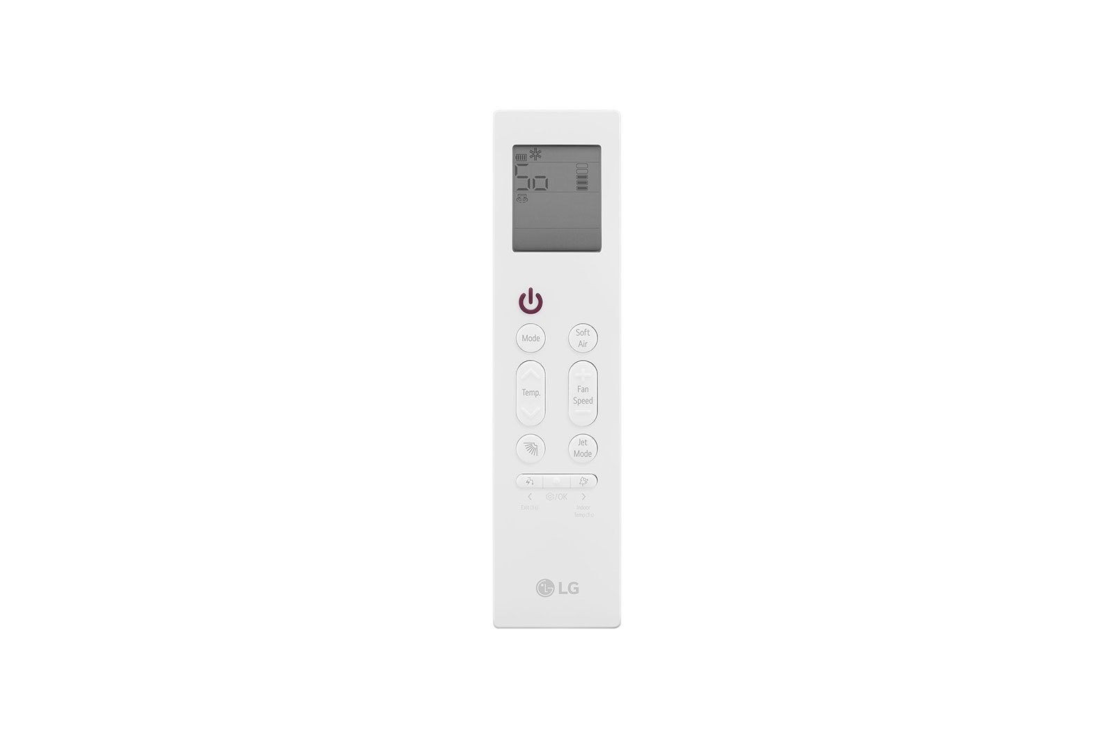 LG DUALCOOL Premium, Lágy levegővel, 2,5 kW Split légkondicionáló, H09S1P