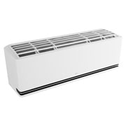 LG DUALCOOL Premium, Lágy levegővel, 2,5 kW Split légkondicionáló, H09S1P