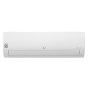 LG SILENCE Inverter 7,1 kW, Jet Cool, csendes üzemmód, energiatakarékos , S24EQ