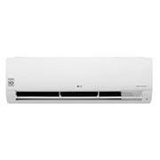 LG SILENCE Inverter 7,1 kW, Jet Cool, csendes üzemmód, energiatakarékos , S24EQ