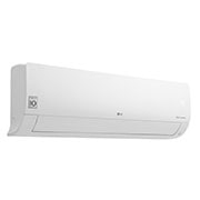 LG SILENCE Inverter 7,1 kW, Jet Cool, csendes üzemmód, energiatakarékos , S24EQ