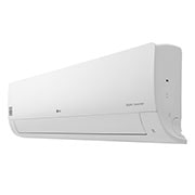 LG SILENCE Inverter 7,1 kW, Jet Cool, csendes üzemmód, energiatakarékos , S24EQ