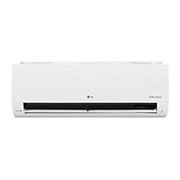 LG Inverter WINNER 3,5 kW, Jet Cool, alacsonyabb zajszint, R32, W12EG