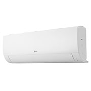 LG Inverter WINNER 3,5 kW, Jet Cool, alacsonyabb zajszint, R32, W12EG