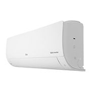 LG Inverter WINNER 3,5 kW, Jet Cool, alacsonyabb zajszint, R32, W12EG