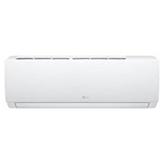 LG DUALCOOL Pro, Gyors hűtés és fűtés, 3,3 kW Split légkondicionáló, W12TE