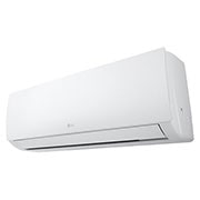 LG DUALCOOL Pro, Gyors hűtés és fűtés, 3,3 kW Split légkondicionáló, W12TE