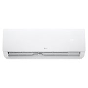 LG DUALCOOL Pro, Gyors hűtés és fűtés, 3,3 kW Split légkondicionáló, W12TE