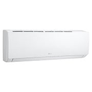 LG DUALCOOL Pro, Gyors hűtés és fűtés, 3,3 kW Split légkondicionáló, W12TE