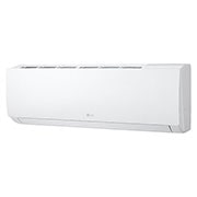 LG DUALCOOL Pro, Gyors hűtés és fűtés, 3,3 kW Split légkondicionáló, W12TE