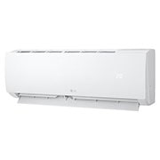 LG DUALCOOL Pro, Gyors hűtés és fűtés, 3,3 kW Split légkondicionáló, W12TE