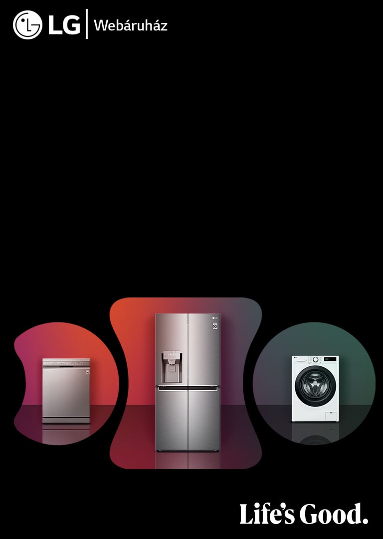 <b style=&quot;font-weight: bold&quot;>0,0% THM,<br>100% frissesség</b> 1