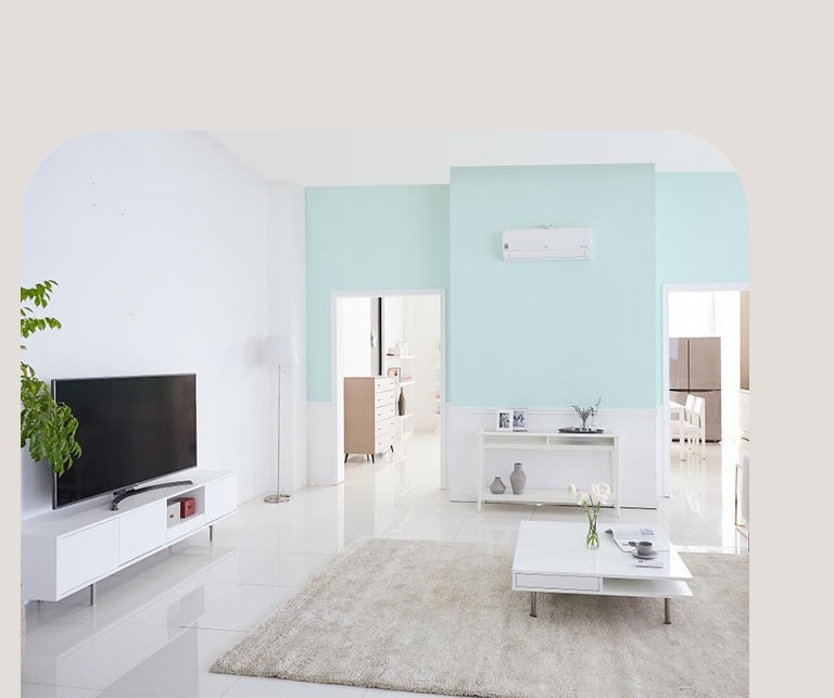 Így tartsuk távol a betegségeket otthonunktól