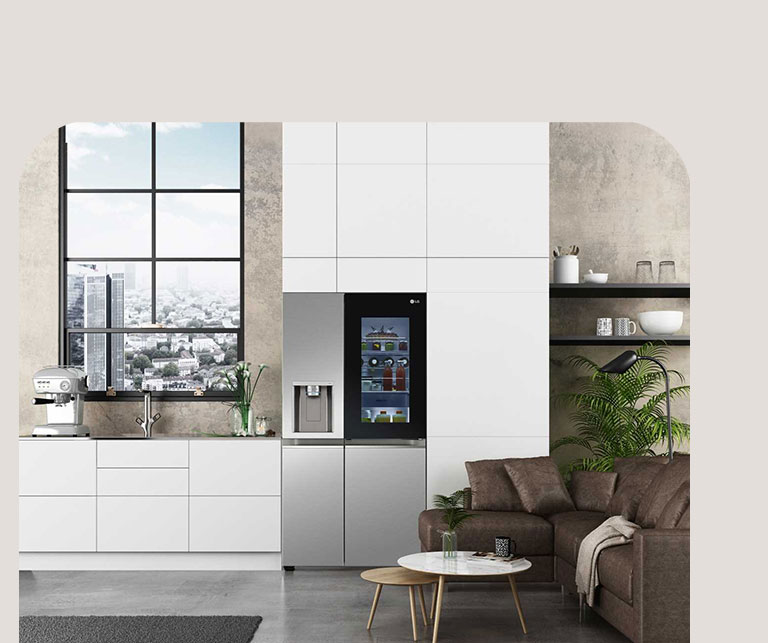 Fertőtlenítési tippek otthonra