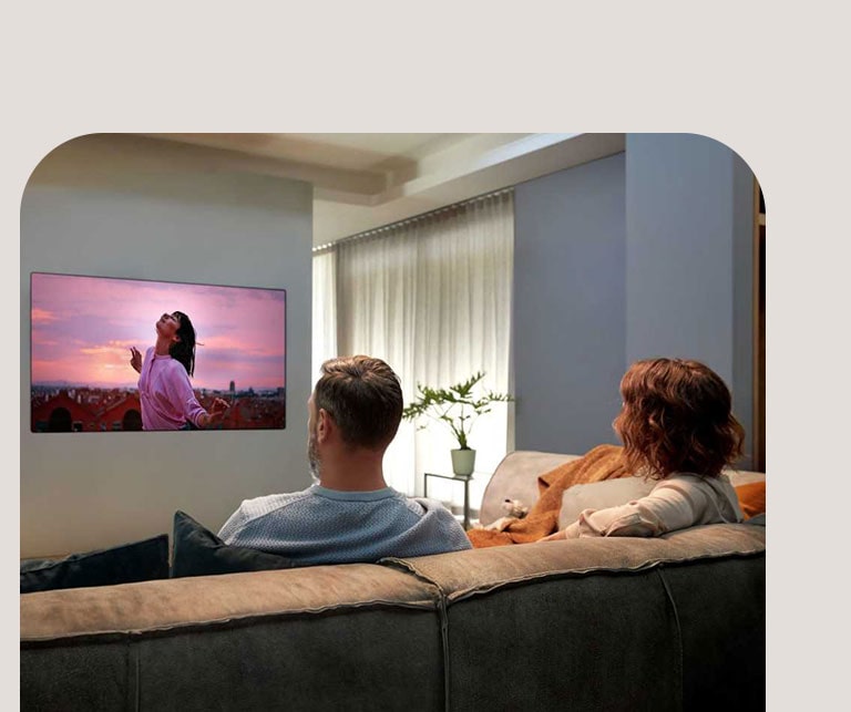 Okos képernyőhasználat a jobb pihenésért