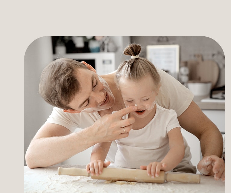 Étkezzen egészségesebb környezetben