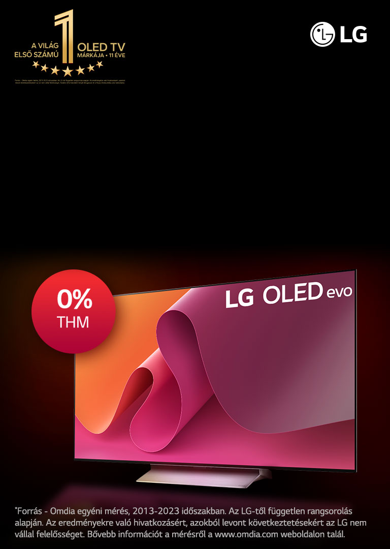 <b style=&quot;font-weight: bold&quot;>0% THM,<br>100% ragyogás</b> 1