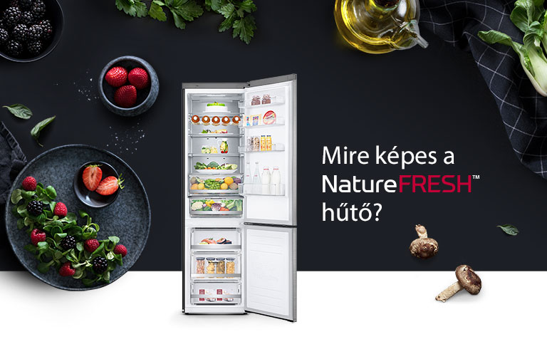 REF-NatureFRESH-Vplus-03-UsefulTips-01-Intro-Desktop_v1