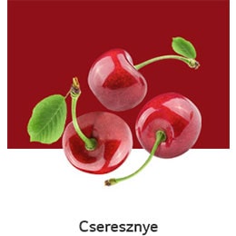 REF-NatureFRESH-Vplus-03-UsefulTips-04-1-Cherry