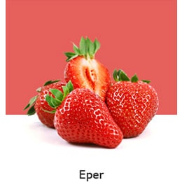 REF-NatureFRESH-Vplus-03-UsefulTips-04-2-Strawberry