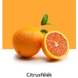 REF-NatureFRESH-Vplus-03-UsefulTips-04-3-Citrus-Fruits