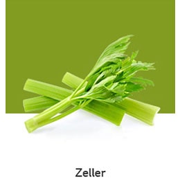 REF-NatureFRESH-Vplus-03-UsefulTips-04-7-Celery