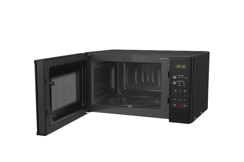 LG 20L mikrohullámú sütő, Easy Clean belső bevonat, MS2042D