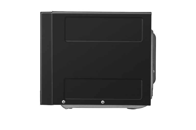 LG 20L mikrohullámú sütő, Easy Clean belső bevonat, MS2042D