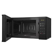 LG 20L mikrohullámú sütő, Easy Clean belső bevonat, MS2042D