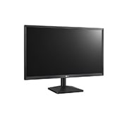LG 24MK430H Full HD IPS monitor, 24MK430H-B