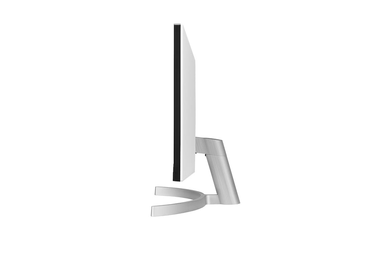 LG 29”-os UltraWide™ Full HD (2560x1080) HDR IPS monitor, 29WN600-W