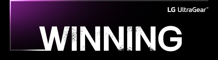 Érintéses horgonyzás győztese.