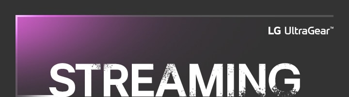 Érintéses horgonyzás-streaming.